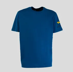 armata di mare | t-shirt da uomo