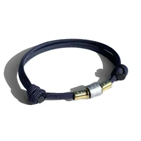 BRA330 - Bracelet en corde de marin