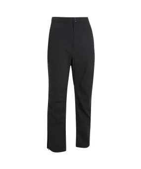 Callaway Pantalon Storm Dry Waterproof Noir