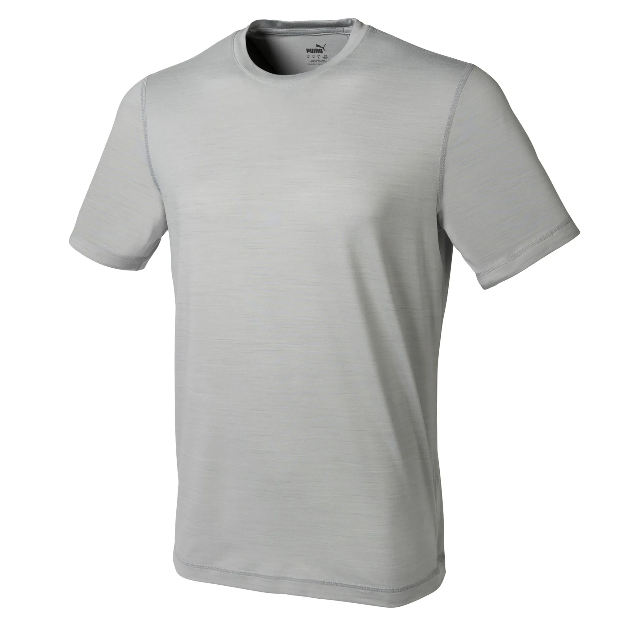 CLOUDSPUN GRYLBL Golf T-Shirt