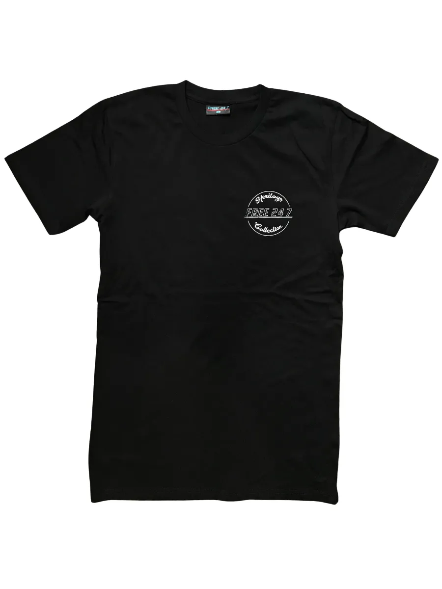 Heritage Collection - 79 Series Mens T-Shirt