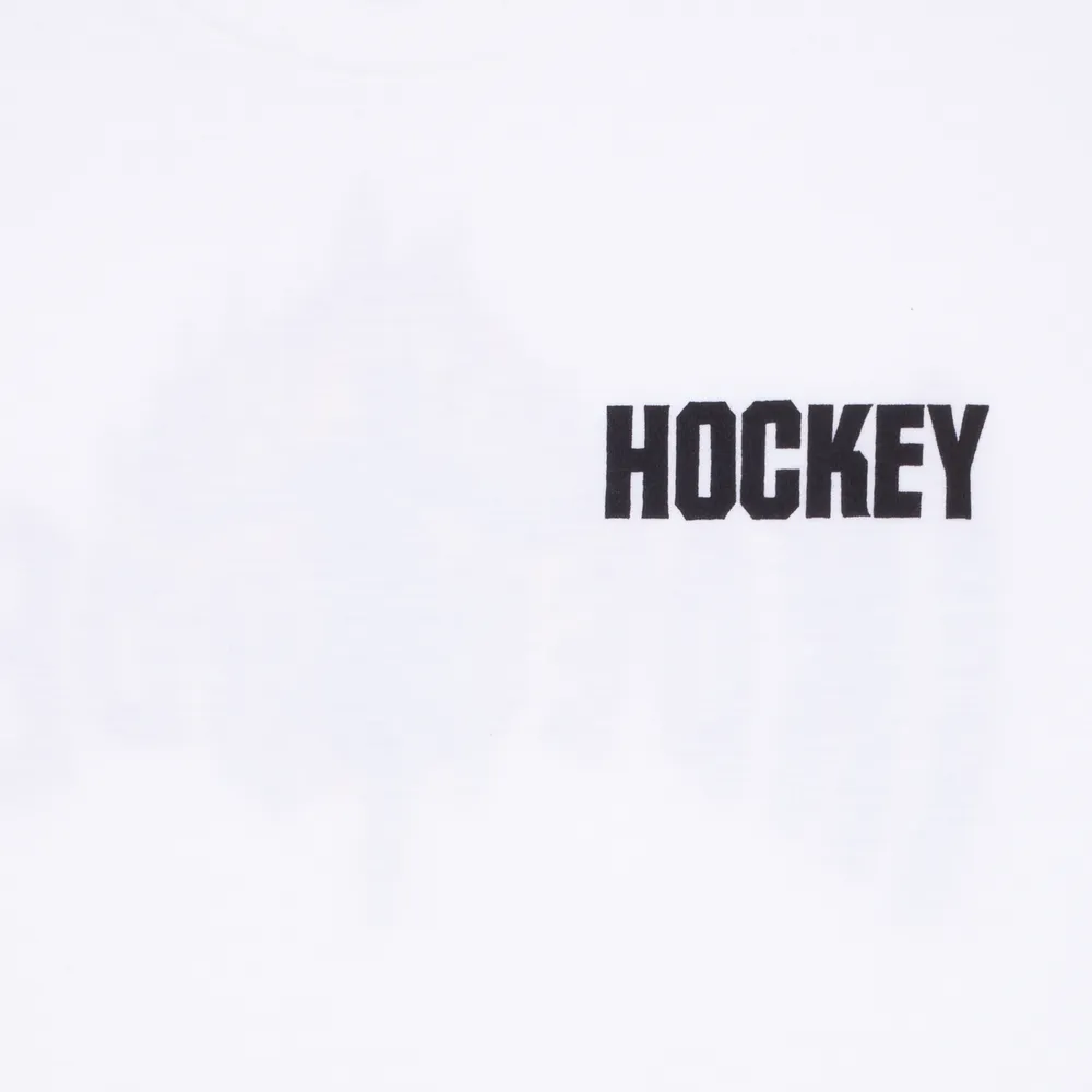 Hockey x Independent T-Shirt