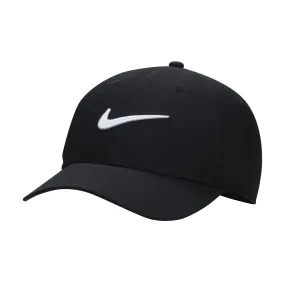 NIKE CASQUETTE LE CLUB