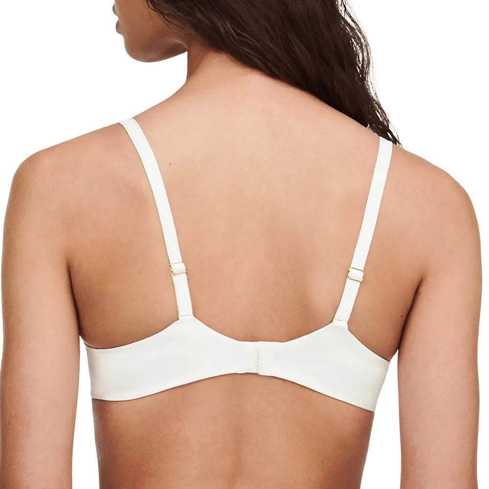 Orangerie Dream Plunge T-Shirt Bra