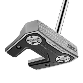 Scotty Cameron Putter Phantom 5S 2024