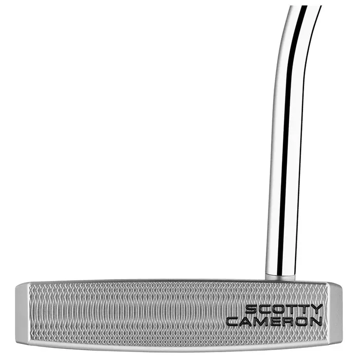 Scotty Cameron Putter Phantom 7 2024