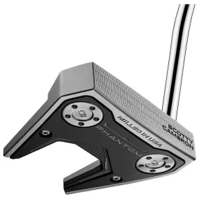 Scotty Cameron Putter Phantom 7 2024